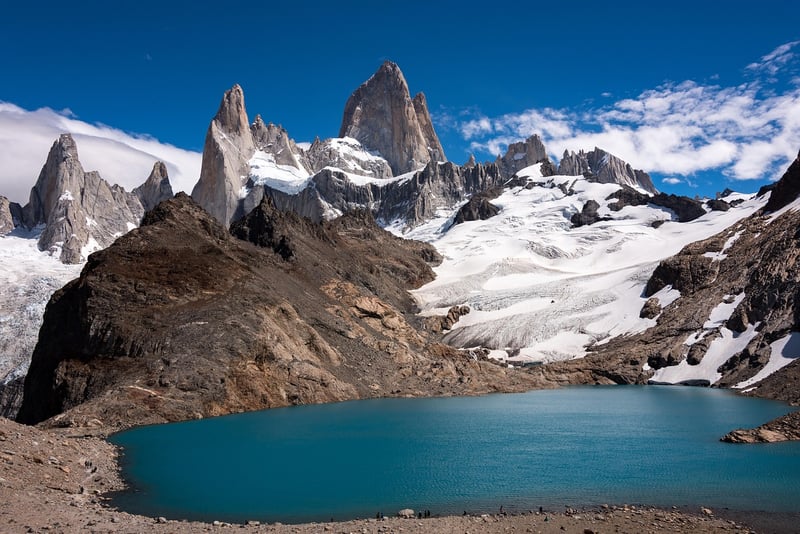 Chilean Cuisine
