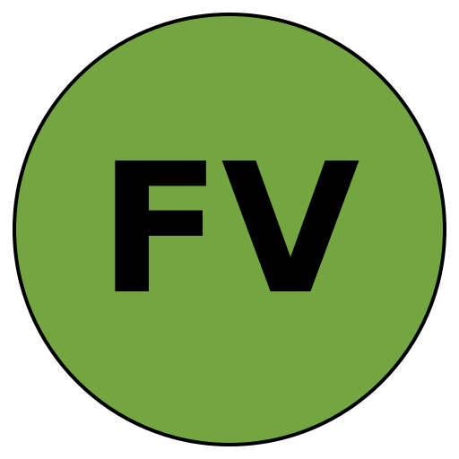 FoodVirtuoso